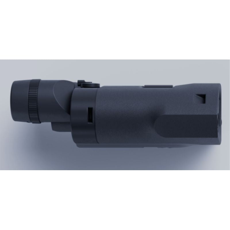 κιάλια Kite Optics APC 14X50 ED Lion επαναφορτιζόμενα 