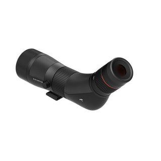 Longue-vue Kite Optics SP65 15-47X