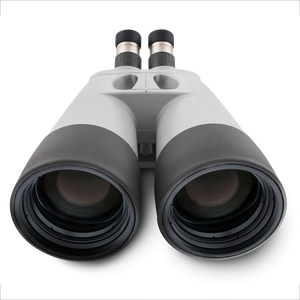 Kowa HIGHLANDER — objectifs fluorite