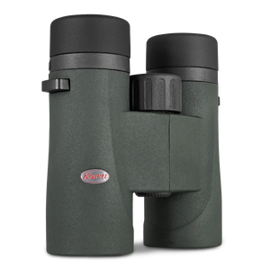 Kowa SV III 10×32 — vue fabricant 2