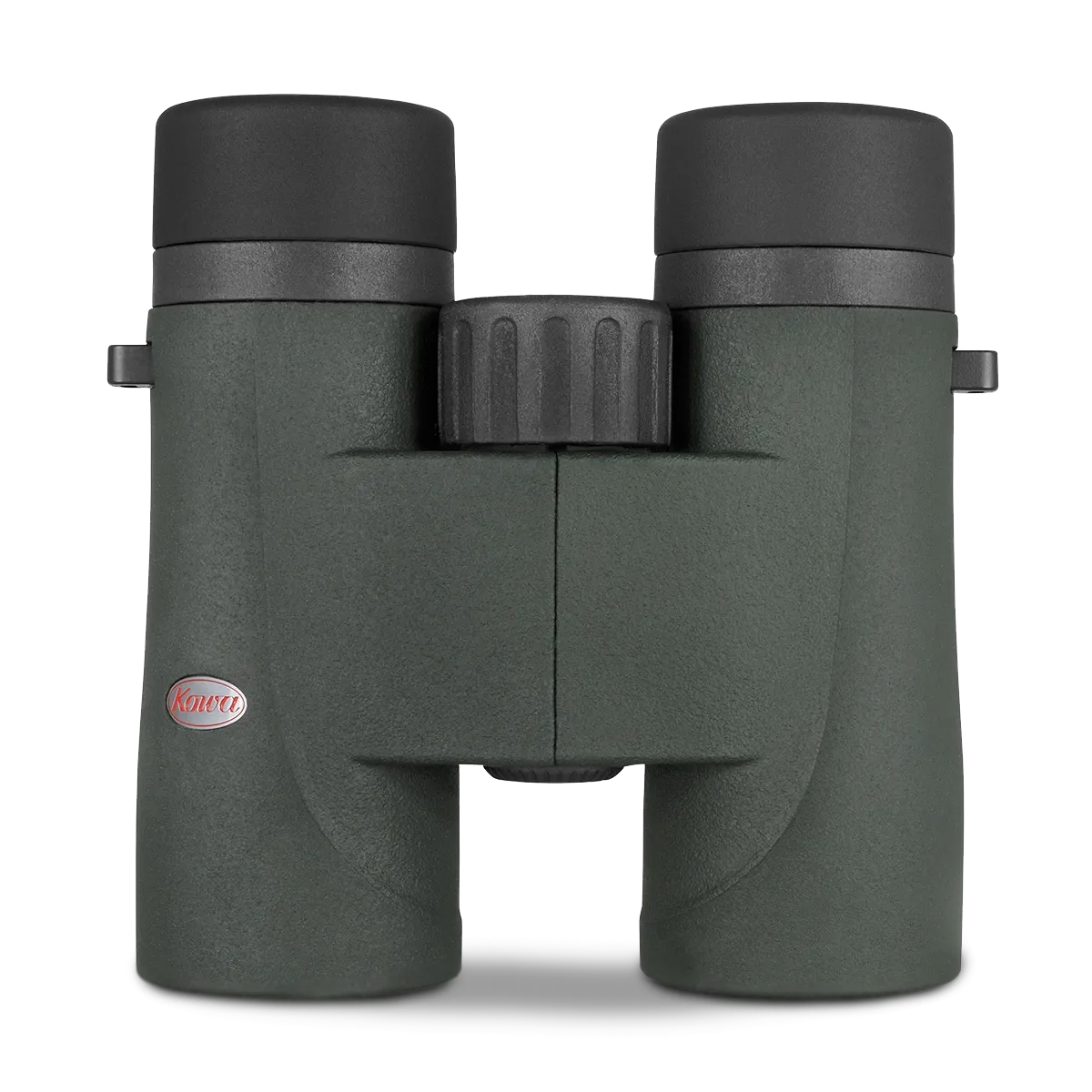 Kowa SV III 10×32 — vue fabricant 3