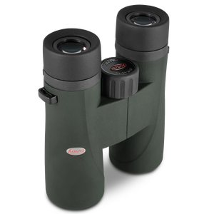 Kowa SV III 10×42 — vue fabricant 1
