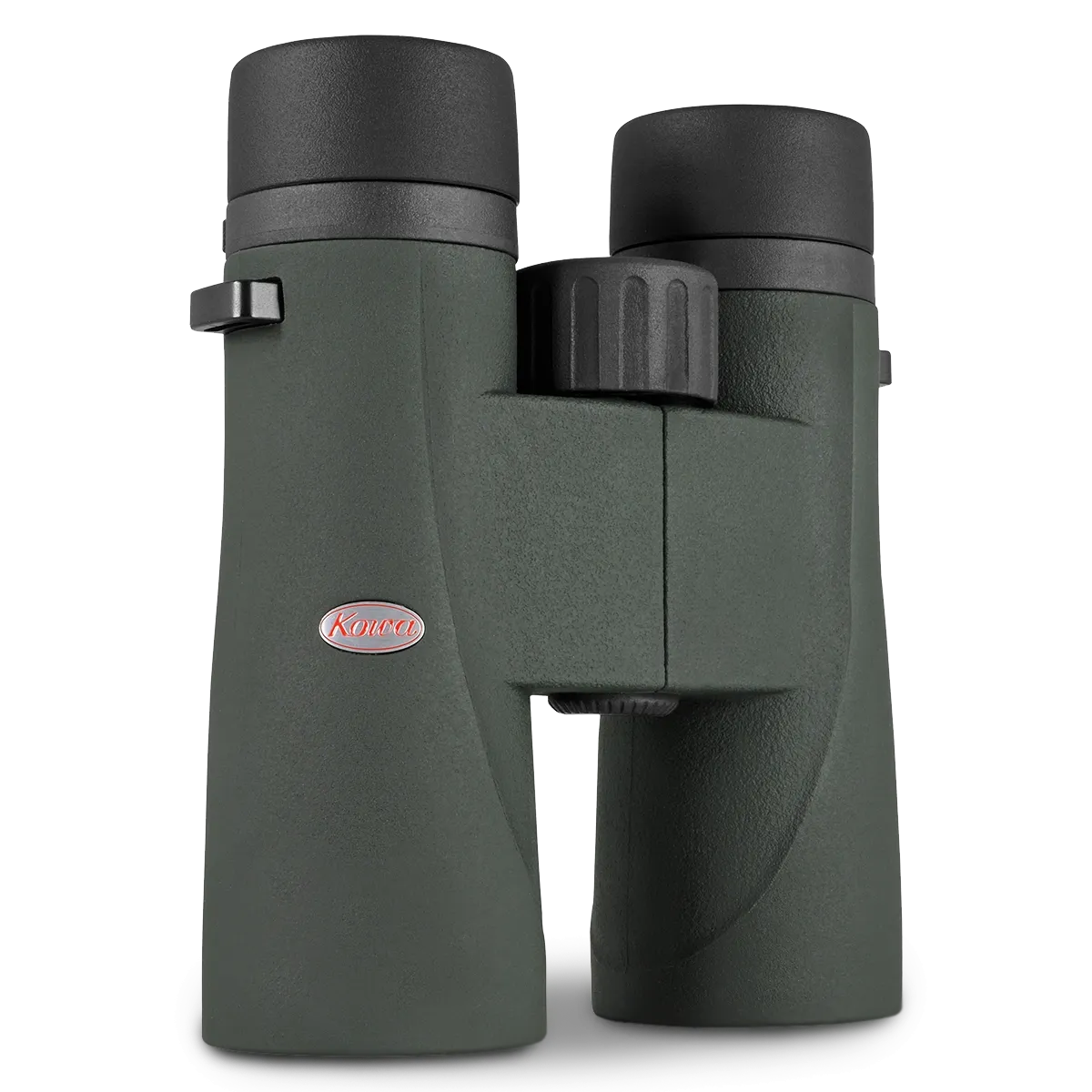 Kowa SV III 10×42 — vue fabricant 2