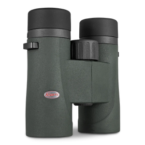 Kowa SV III 8×32 — vue fabricant 2