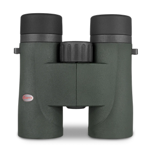 Kowa SV III 8×32 — vue fabricant 3