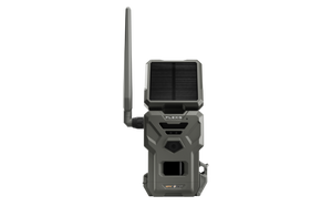 Κυνηγετική κάμερα Spypoint Flex S 
