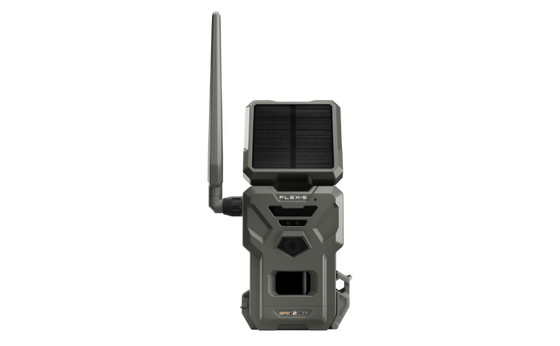 Κυνηγετική κάμερα Spypoint Flex S 