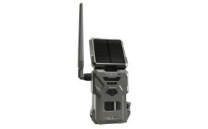 Κυνηγετική κάμερα Spypoint Flex S 
