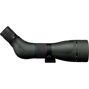 Longue-vue Vortex Diamondback HD 20-60x85 - Coudée