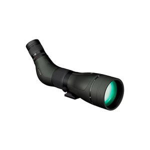 Longue-vue Vortex Diamondback HD 20-60x85 - Coudée