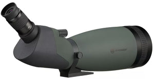 Τηλεσκόπιο παρατήρησης BRESSER Pirsch 25-75x100 45° 