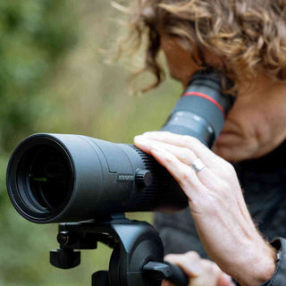 Τηλεσκόπιο παρατήρησης Kite Optics SP 65 +15X47X 