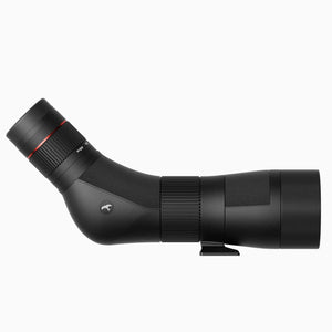 Τηλεσκόπιο παρατήρησης Kite Optics SP 65 +15X47X 