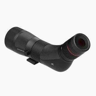 Τηλεσκόπιο παρατήρησης Kite Optics SP 65 +15X47X 