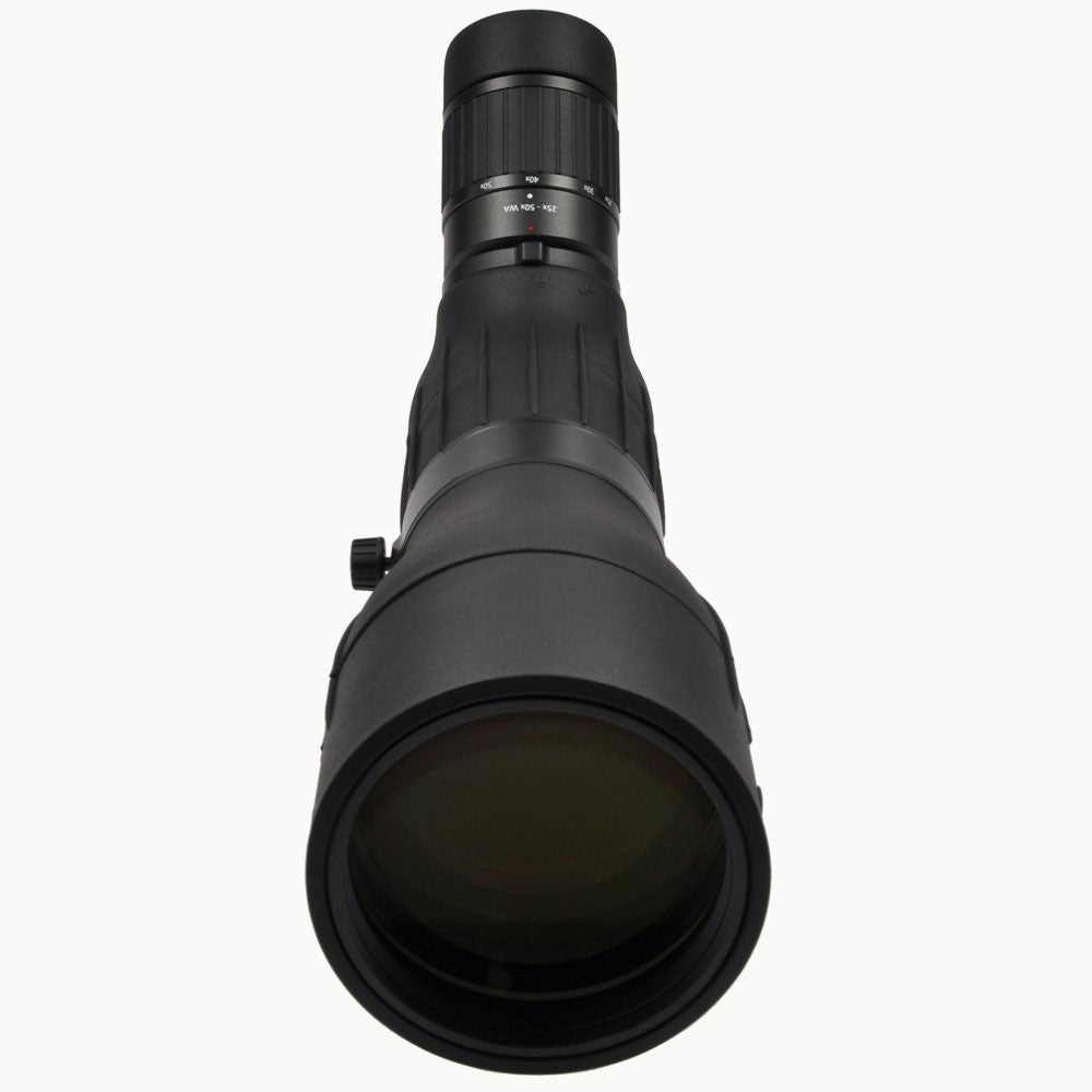 Τηλεσκόπιο Kite Optics KSP 80 HD 25-50X80 