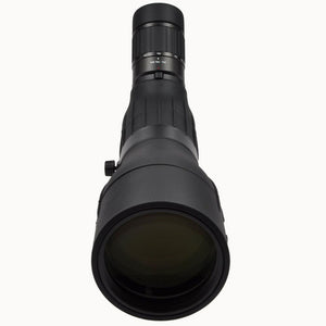 Τηλεσκόπιο Kite Optics KSP 80 HD 25-50X80 + Τρίποδο Ardea CF με κεφαλή Manfrotto 128 RC 
