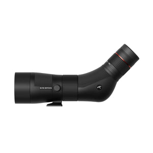Τηλεσκόπιο παρατήρησης Kite Optics SP 65 +15X47X 