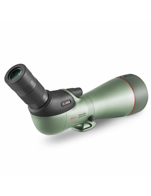 Τηλεσκόπιο παρατήρησης Kowa TSN-99A με γωνία θέασης 45° και προσοφθάλμιο TE-11WZ II 