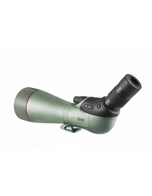 Τηλεσκόπιο παρατήρησης Kowa TSN-99A με γωνία θέασης 45° και προσοφθάλμιο TE-11WZ II 