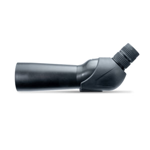 Τηλεσκόπιο παρατήρησης Vanguard Vesta 460A 15-50 x 60 