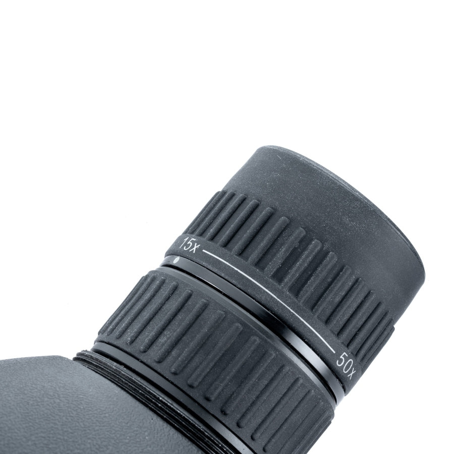 Τηλεσκόπιο παρατήρησης Vanguard Vesta 460A 15-50 x 60 