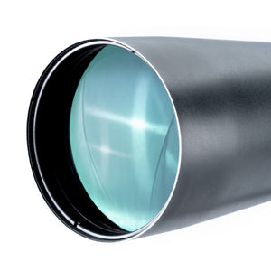 Τηλεσκόπιο παρατήρησης Vanguard Vesta 460A 15-50 x 60 
