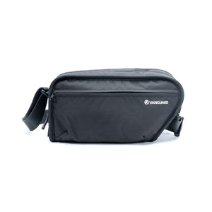 Τηλεσκόπιο παρατήρησης Vanguard Vesta 460A 15-50 x 60 
