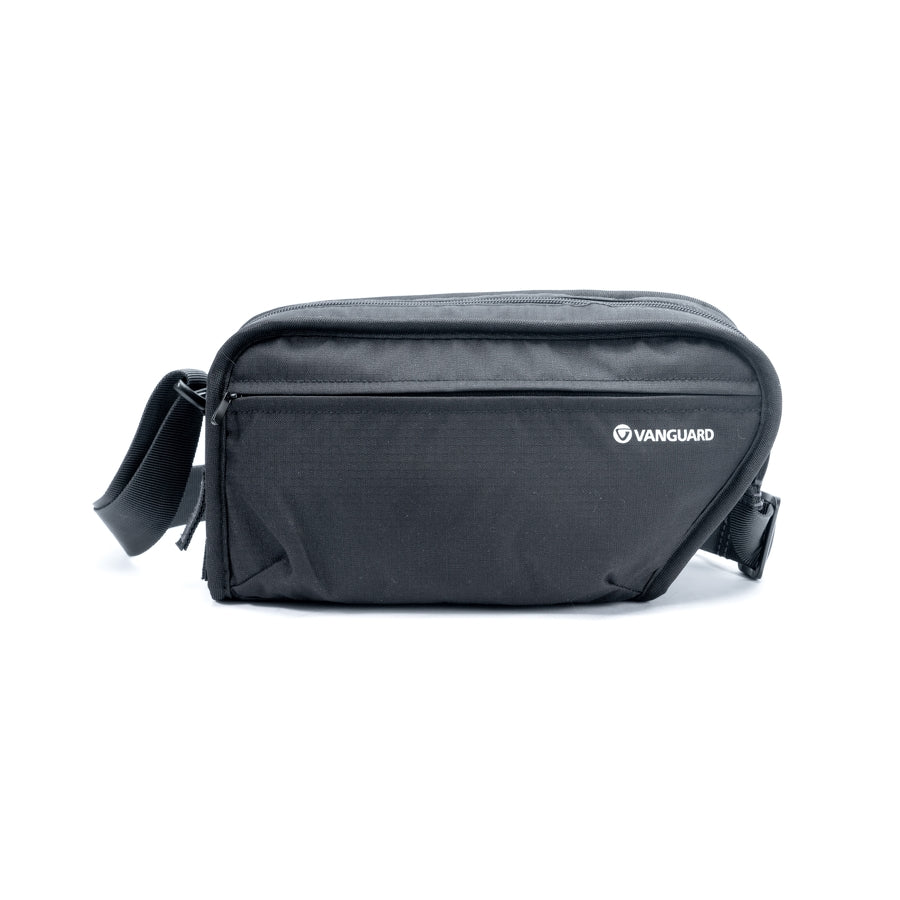 Τηλεσκόπιο παρατήρησης Vanguard Vesta 460A 15-50 x 60 