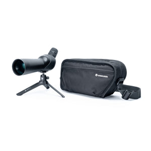 Τηλεσκόπιο παρατήρησης Vanguard Vesta 460A 15-50 x 60 