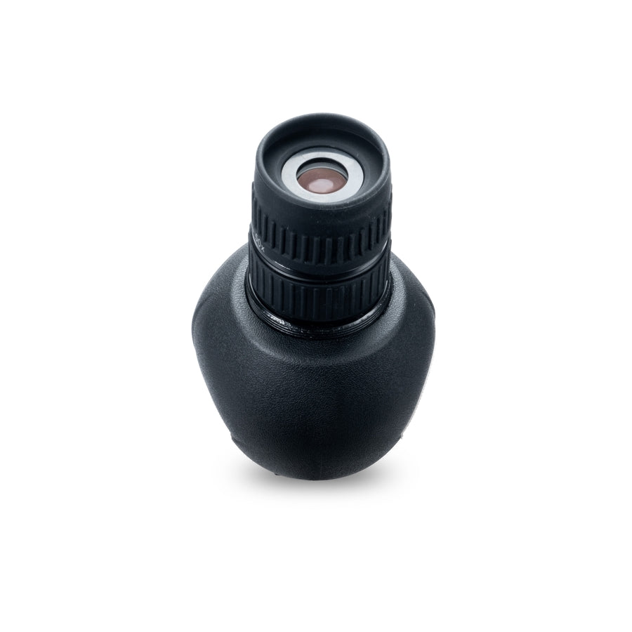 Τηλεσκόπιο παρατήρησης Vanguard Vesta 460A 15-50 x 60 