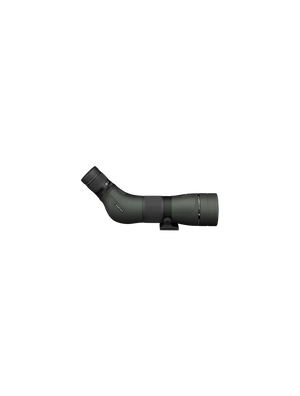 Τηλεσκόπιο παρατήρησης vortex diamondback hd 16-48x65 