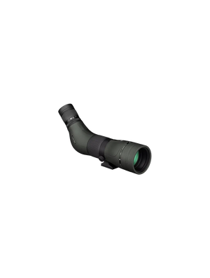 Τηλεσκόπιο παρατήρησης vortex diamondback hd 16-48x65 