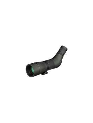 Τηλεσκόπιο παρατήρησης vortex diamondback hd 16-48x65 