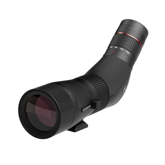 Τηλεσκόπιο παρατήρησης Kite Optics SP 65 +15X47X 