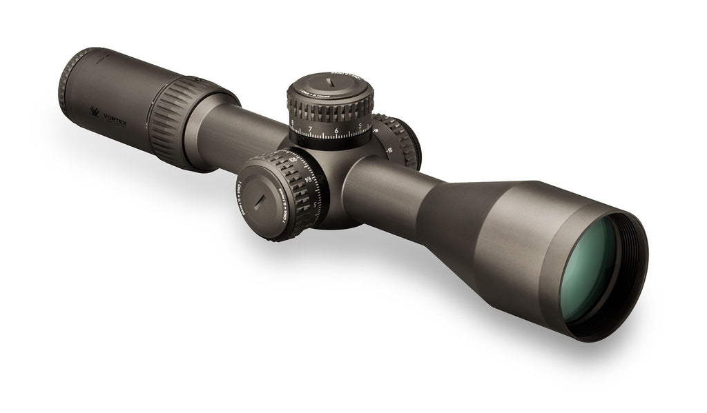 Τηλεσκόπιο Vortex Optics Razor 4.5-27x56 Gen II 