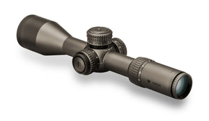 Τηλεσκόπιο Vortex Optics Razor 4.5-27x56 Gen II 
