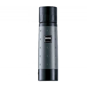 Μονοκιάλιο ZEISS Victory 10X25 T* 