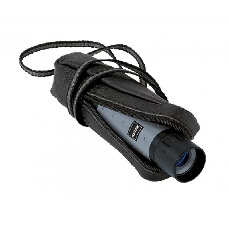 Μονοκιάλιο ZEISS Victory 10X25 T* 