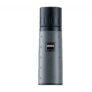 Μονοκιάλι ZEISS Victory 8X20 T* 