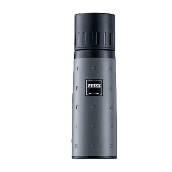 Μονοκιάλι ZEISS Victory 8X20 T* 