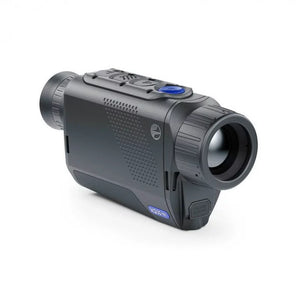 Θερμικό μονοκιάλι Pulsar Axion XQ30 pro 
