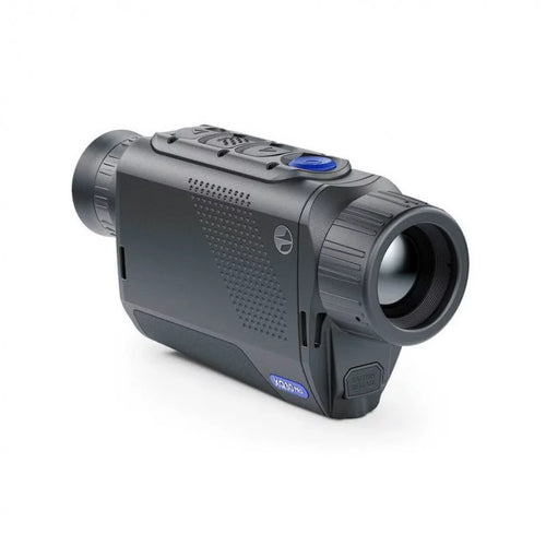 Θερμικό μονοκιάλι Pulsar Axion XQ30 pro 