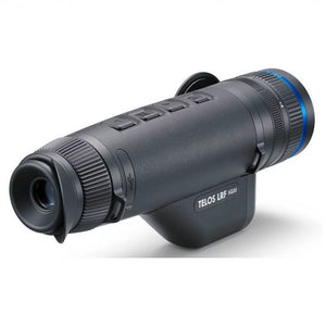 Μονοκιάλιο θερμικής απεικόνισης PULSAR TELOS LRF XQ35 με ενσωματωμένο αποστασιόμετρο 