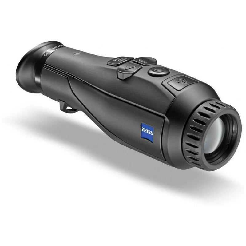 Θερμικό μονοκιάλι ZEISS DTI 3/35 GEN 2 