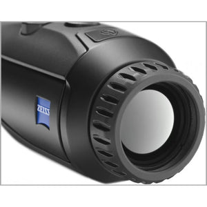 Θερμικό μονοκιάλι ZEISS DTI 3/35 GEN 2 