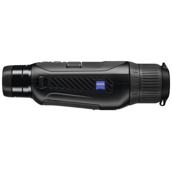 Θερμικό μονοκιάλι ZEISS DTI 6/40 