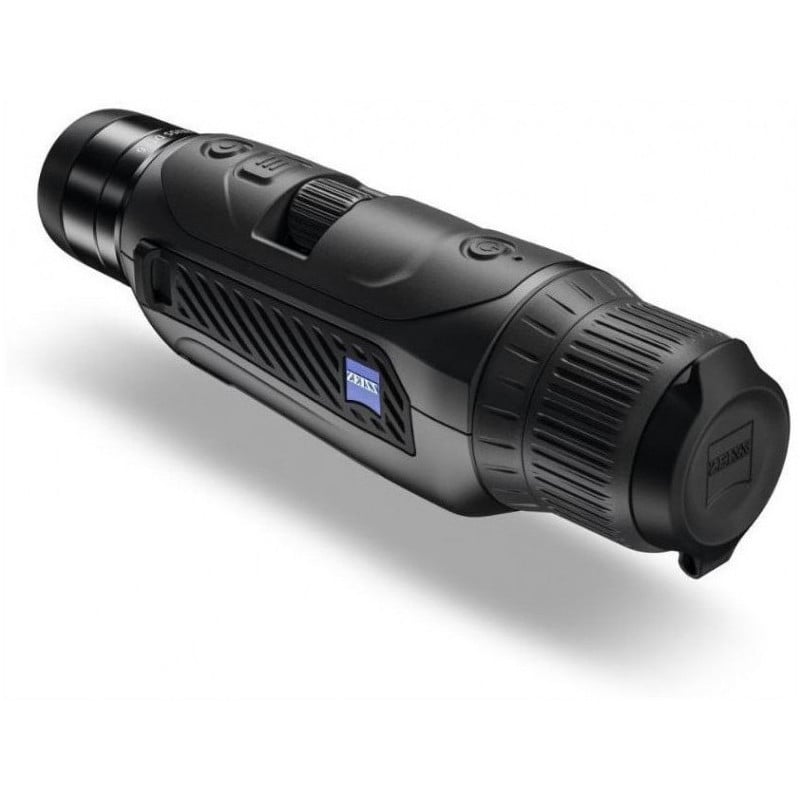 Θερμικό μονοκιάλι ZEISS DTI 6/40 