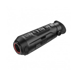 Θερμικό μονοκιάλι Hikmicro Lynx LH15 Pro 2.0 