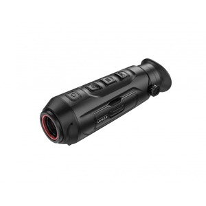 Θερμικό μονοκιάλι Hikmicro Lynx LH15 Pro 2.0 