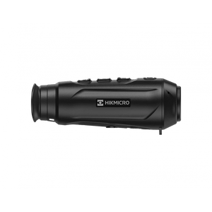 Θερμικό μονοκιάλι Hikmicro Lynx LH15 Pro 2.0 